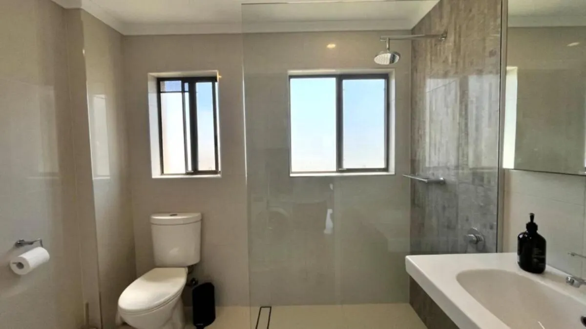 Serene Beachside Apartment Caloundra Australia