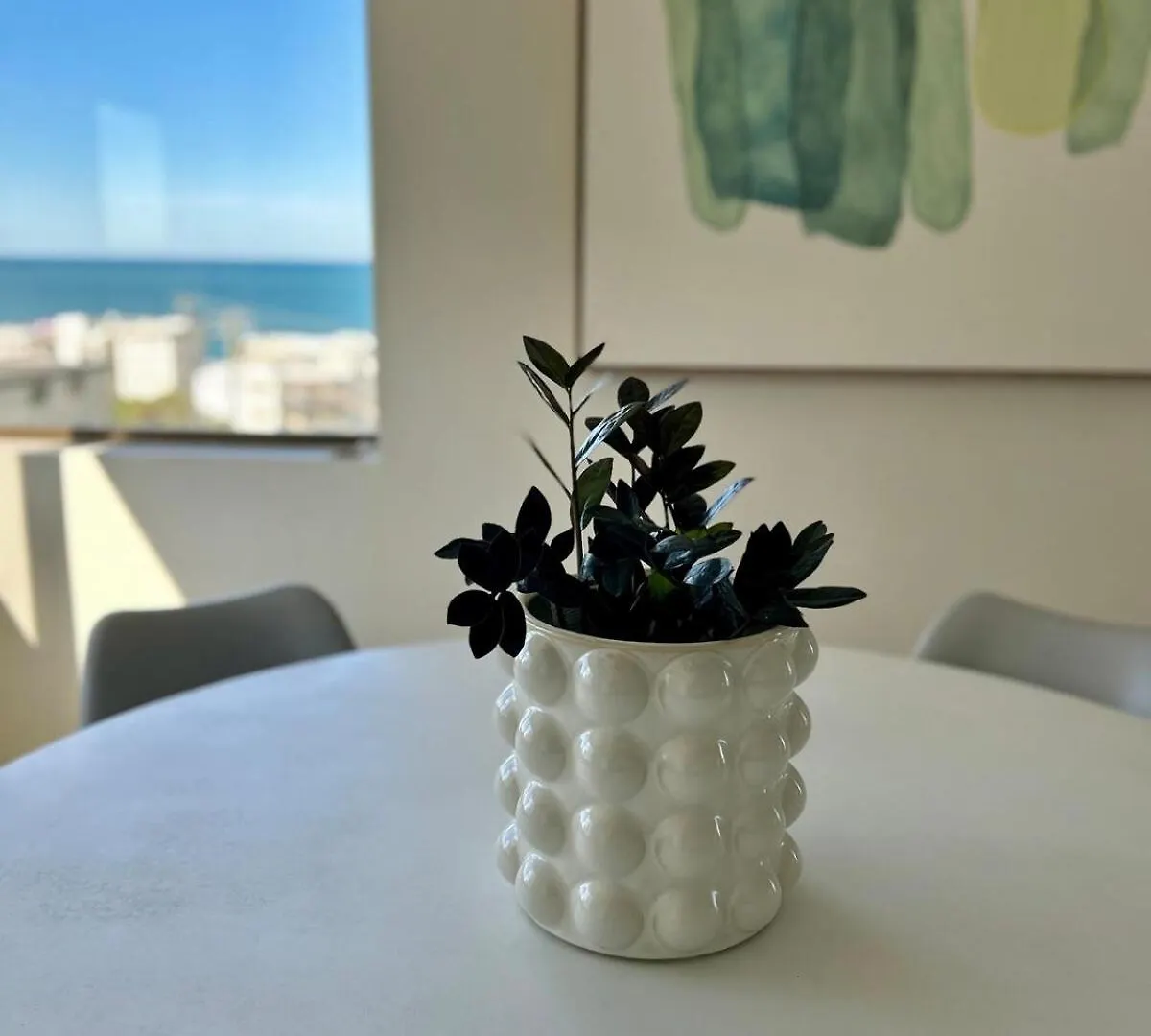 Serene Beachside Apartment Caloundra 0*,